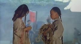 俠盜正傳 圖4
