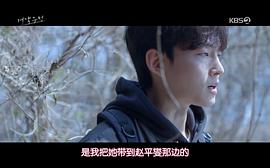 契約友情 圖1