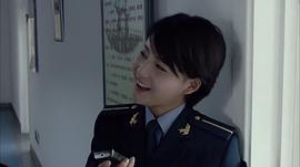 空軍方隊 圖1