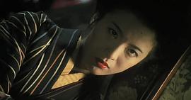 華之亂 圖7