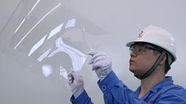 創(chuàng)新中國 圖8