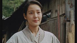 四萬十川 圖7