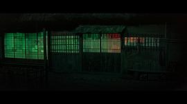 楢山節(jié)考 圖1
