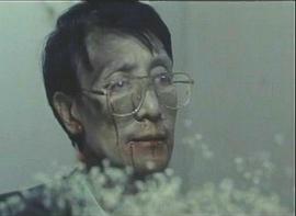 飛魂刑警 圖9