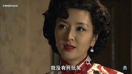 紅唇印 圖9