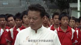 中國(guó)功夫 圖3