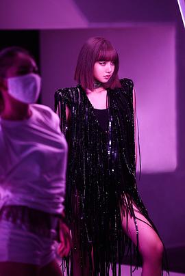 Lisa: LALISA 圖4