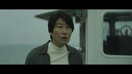 麻藥王 圖8