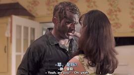 超級人生 圖10