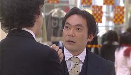 派遣員的品格 圖9