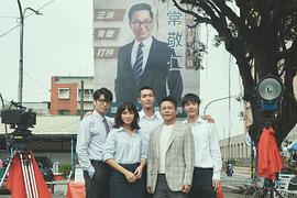 鱷魚 圖1