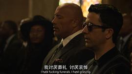 球手們 第五季 圖3