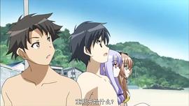 迷途貓OVER RUN 圖6