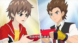 雷速登閃電沖線 圖3