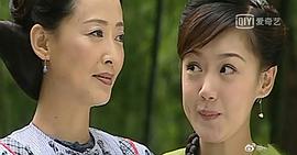 天下無(wú)雙 圖5