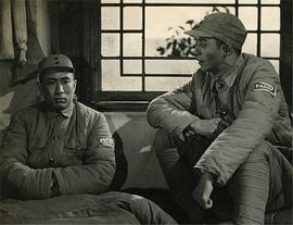 勝利重逢 圖9