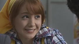 暗黑女教師 圖6