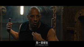 速度與激情9 圖5