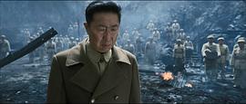 朝鲜人看了长津湖啥反应 图7