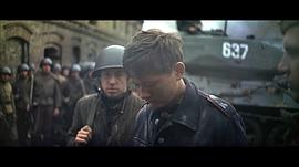 解放苏联电影 图4