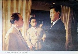 激情警探 圖2