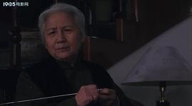 白天鵝的故事 圖1