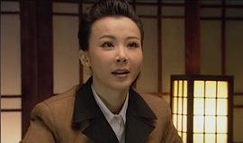 辛亥革命 圖1