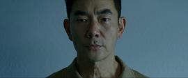 邊緣行者 圖5