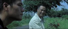 黑社會2：以和為貴 圖9