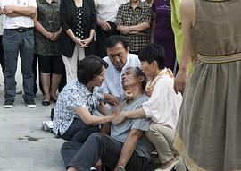 和婆婆一起出嫁陳凝孩子生沒 圖2