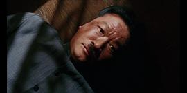 老婦殺手 圖10
