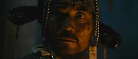 紙人回魂 圖3