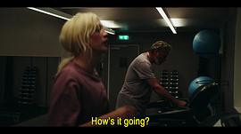 Fartblinda 圖1