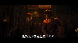 拳擊男孩 圖10