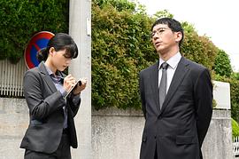 她們的犯罪 圖10