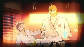 真人快打傳奇：牢籠對決 圖6