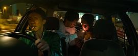 扎職什么時(shí)候上映 圖9