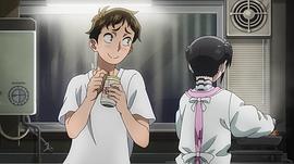 我的妻子沒有感情 圖7