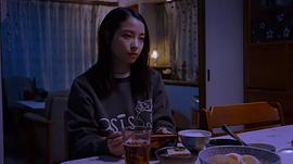 路上的路花 圖5