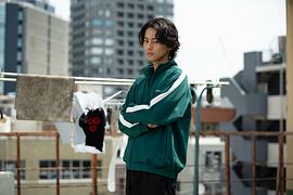幸福加奈子的快乐杀手生活 图8