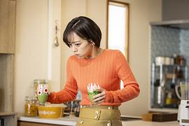 平行夫婦 死去的“我和妻子”的真相 圖5