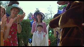 玫瑰少年夢 圖5