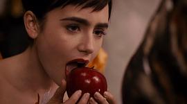白雪公主之魔鏡魔鏡 圖3
