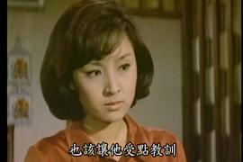 心有千千結 圖5