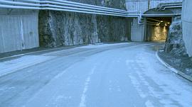 走向永恒 圖1