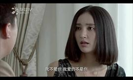 新閨蜜時代劉炎 圖6