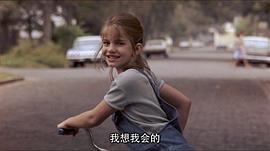 外国小孩子演的爱情电影 图9