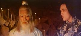 刘忠良1977年电影 图9
