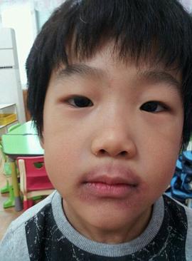 爸爸，我们去哪儿？ 第一季 图4