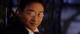夜半歌聲 圖6